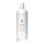 Gel douche énergisant