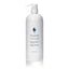 Gel douche fraîcheur