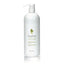 Gel douche hydratant