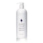 Gel douche protecteur