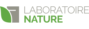Laboratoire Nature