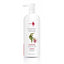 Shampoing huile d'eucalyptus