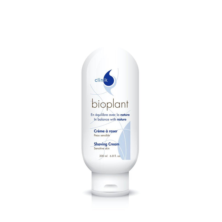 Crème protectrice sans rinçage