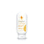 Crème protectrice sans rinçage