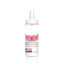 Spray Marion le Mouton