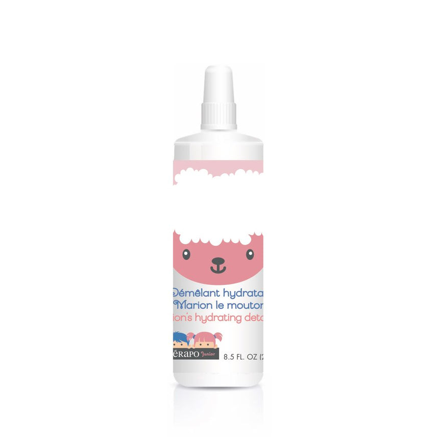 Spray Marion le Mouton