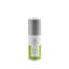 Lotion action protectrice