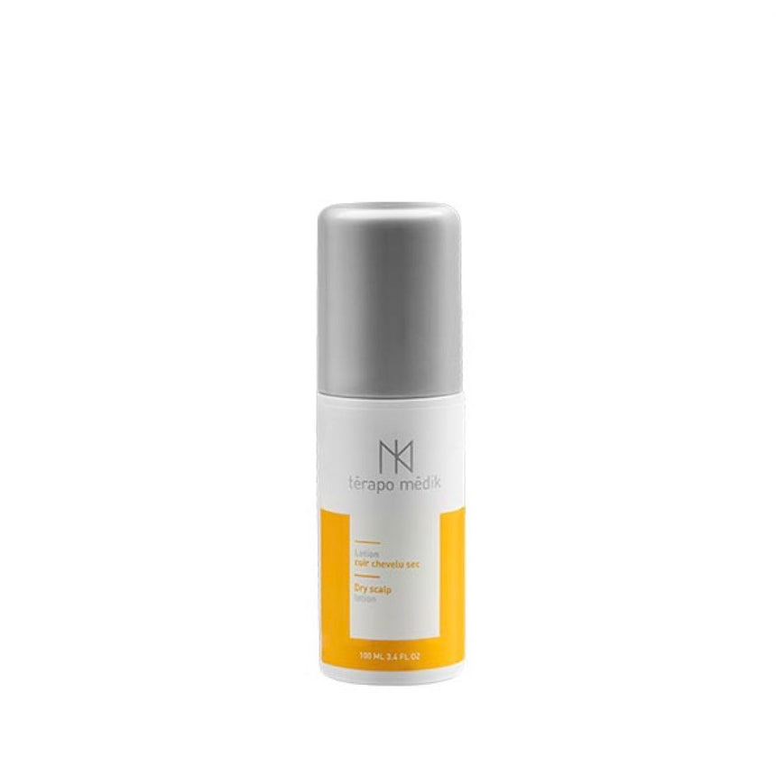 Shampoing complexe féminin