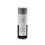 Shampoing complexe masculin