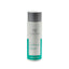 Shampoing purificateur spécifique