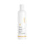 Shampoing Blondol