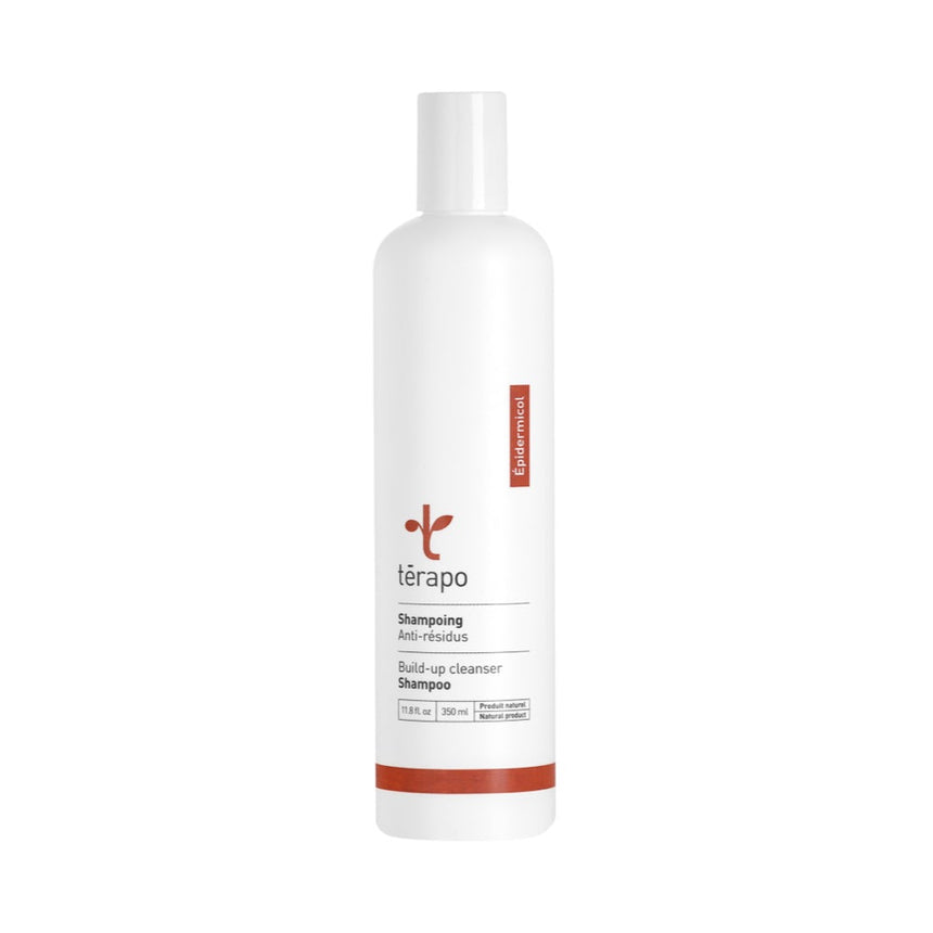 Shampoing Hinnol