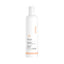 Shampoing Tricho-perm