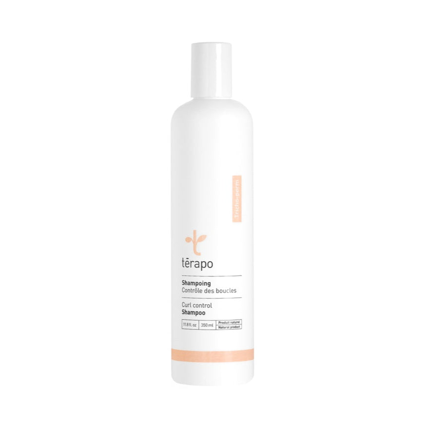 Shampoing Hinnol
